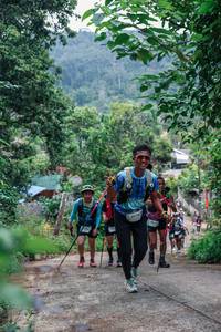 BIB: 
                            <button type="button" onclick="openModal(27245639)" class="btn btn-primary btn-sm float-right btn-popup" data-toggle="modal" data-target=".modal-high-quality">
                        <i class="fas fa-shopping-cart"></i> Add to Cart
                    </button>
                                            <button type="button" onclick="isThisMe(27245639, true)" class="btn btn-success btn-sm float-right btn-popup btn-isme hidden" data-toggle="tooltip" data-placement="bottom" title="นี่คือรูปของคุณใช่ไหม คลิกที่นี่เพื่อเอาเข้าอัลบั้ม">
                        <i class="fas fa-plus"></i> Add to album
                    </button>
                    <button type="button" onclick="isThisMe(27245639, false)" class="btn btn-warning btn-sm float-right btn-popup btn-isnotme hidden">
                        <i class="fas fa-ban"></i> Remove from album
                    </button>